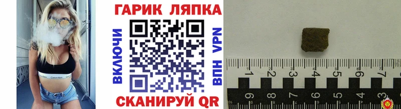 ГАШ гарик  мега как войти  Семилуки 