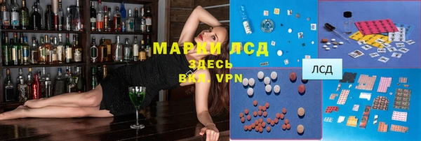 mdpv Лиски