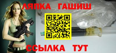 mdma Берёзовский
