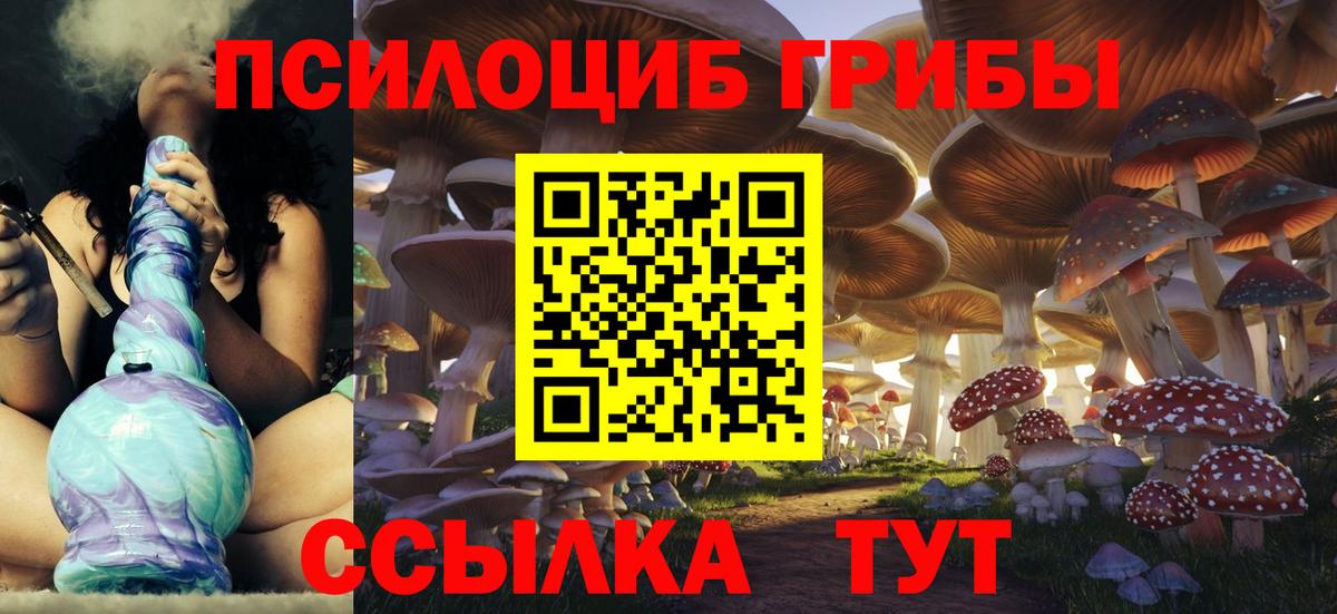 Семилуки  Псилоцибиновые грибы MAGIC MUSHROOMS  Вход с VPN  Псилоцибиновые грибы Magic Shrooms 